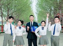 <b>面對爆款專業，該如何抉擇？</b>