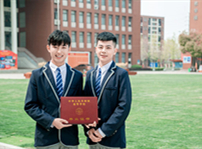 <b>現在報名不算早！春季入學四大好處</b>