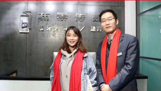 <b>　四川新華線上人才預(yù)定會(huì)順利舉行</b>