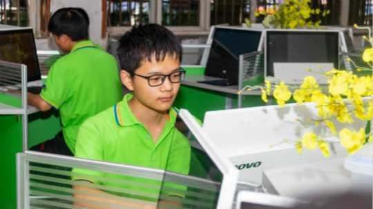 <b>我的青春修煉手冊—我的青春</b>