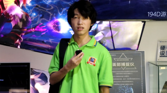 <b>年輕就要敢想敢闖，新華有我的追夢青春</b>