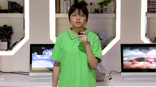 <b>轉學來新華，青春在這里綻放！</b>