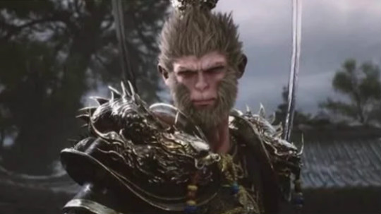 <b>《黑神話：悟空》受熱捧！來新華學影視動漫游戲專業大有“錢”景</b>