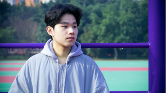 <b>零基礎想做一名程序員—勤奮比天賦更重要！</b>