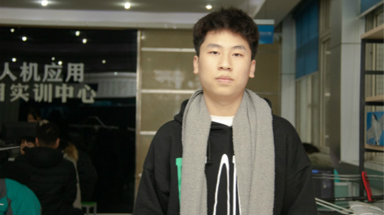 <b>少年當自強，來新華圓兒時夢想</b>