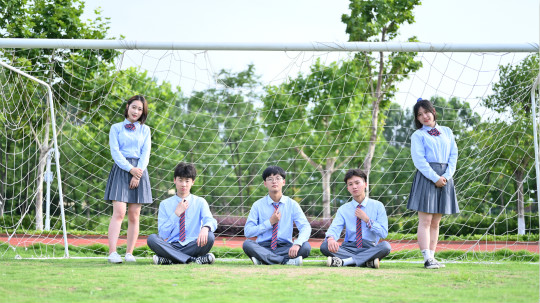 <b>新華專業說｜5G物聯網，時代風口下的前景行業</b>