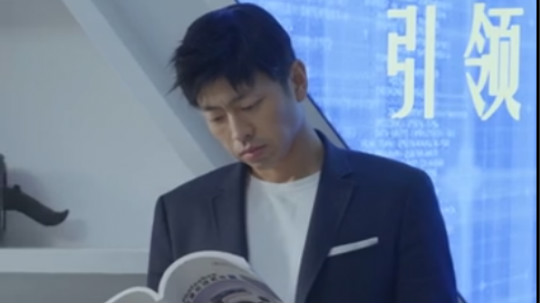 <b>“水哥”王昱珩推薦新華BIM環境藝術專業，助你成就技術人生</b>