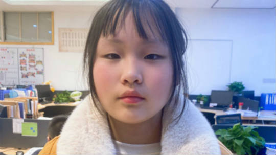 <b>轉學來新華，用技能與實力去往想去的未來</b>