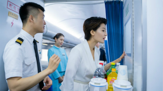 <b>新華互聯網科技以產促教，培養新領人才</b>