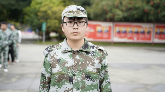 <b>高薪時代，與四川新華準時赴約！</b>