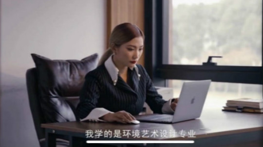 <b>人人出彩，新華讓我走的更遠！</b>