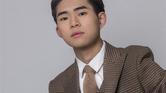 <b>成功學子|精益求精，砥礪前行</b>