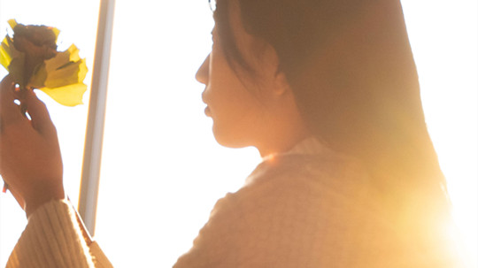 <b>新職教新未來|新華陪你過五四！</b>