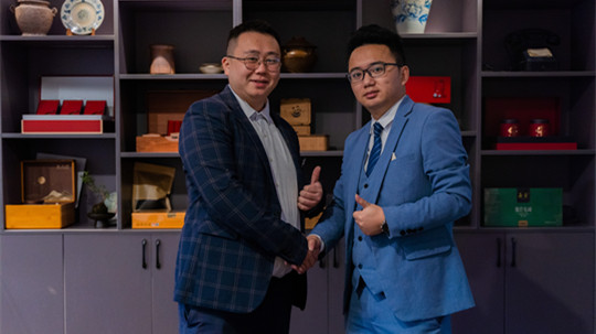 <b>成功學子|乘風破浪，另顯風華</b>