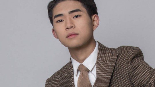 <b>成功學子|高技能、高起點、高發(fā)展</b>