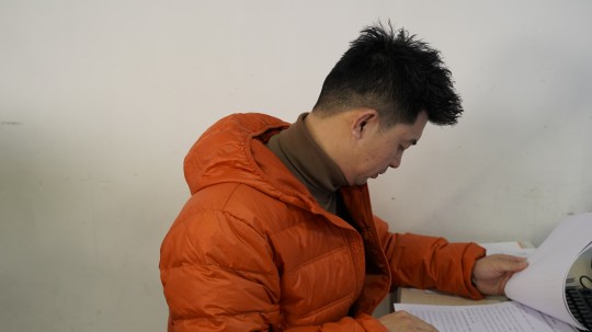 <b>桃李滿天下，春暉遍四方</b>