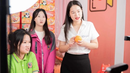 <b>五一試學營新鮮出爐，好玩好學只等你來！</b>