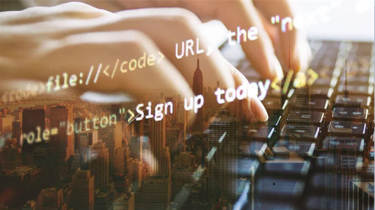 <b>1024程序員節“嗨”翻全場，等你來！</b>