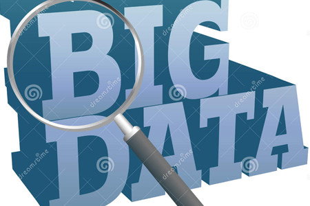 我國將依托大數(shù)據(jù)研判就業(yè)形勢