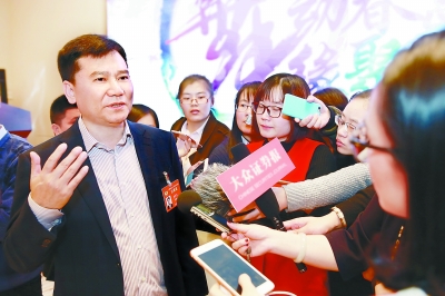 青年創業別扎堆一線城市