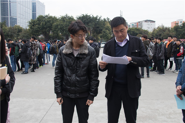 長得帥氣是優勢，活得帥氣才是本事