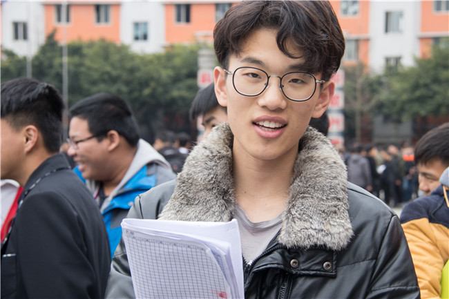 長得帥氣是優勢，活得帥氣才是本事