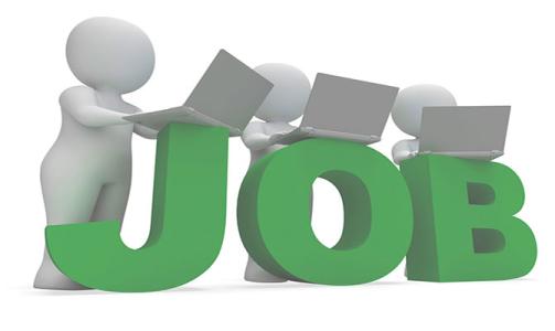 有了真本事，不怕就業(yè)難