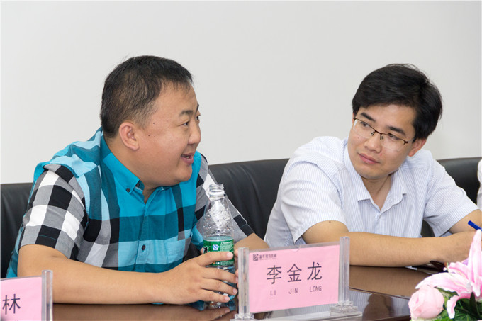 看VR如何造世界！造未來(lái)！