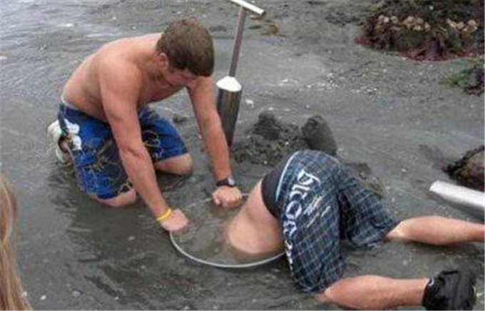 全民網賺時代，掌握計算機很重要