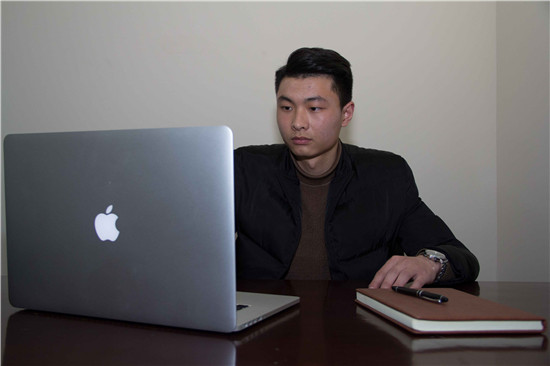 一無(wú)所有，就是學(xué)電腦的理由