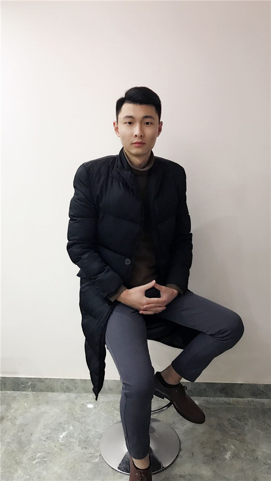 一無(wú)所有，就是學(xué)電腦的理由