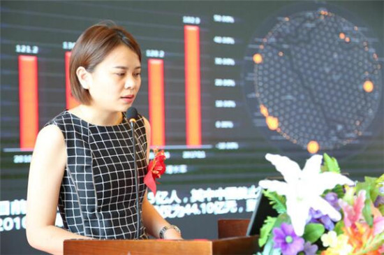 強強聯合，迎來電競教育的春天