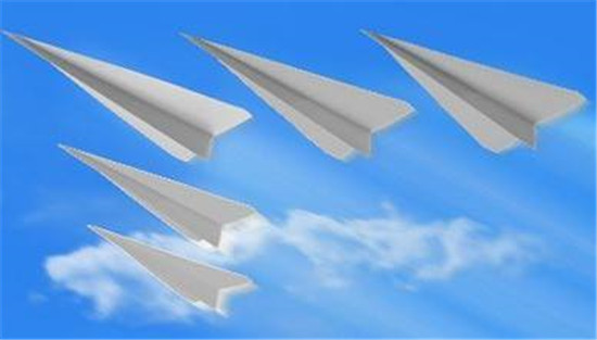 2017年創(chuàng)業(yè)趨勢(shì)—你準(zhǔn)備好了嗎？