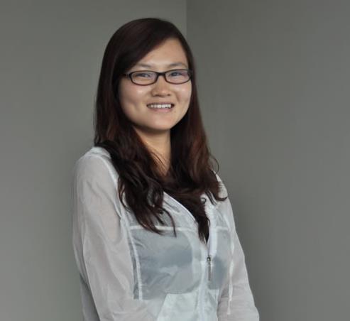 “沒(méi)有新華，就沒(méi)有今天的我”