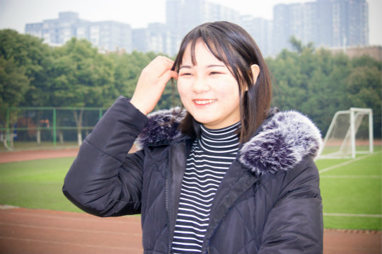 四川新華電腦學院：真正實現(xiàn)零基礎也可以學習的承諾