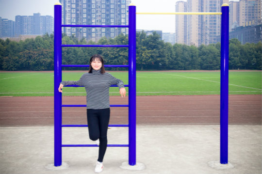 四川新華電腦學院：真正實現(xiàn)零基礎也可以學習的承諾