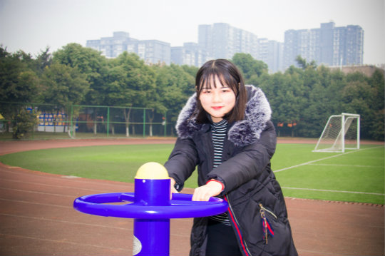 四川新華電腦學院：真正實現(xiàn)零基礎也可以學習的承諾