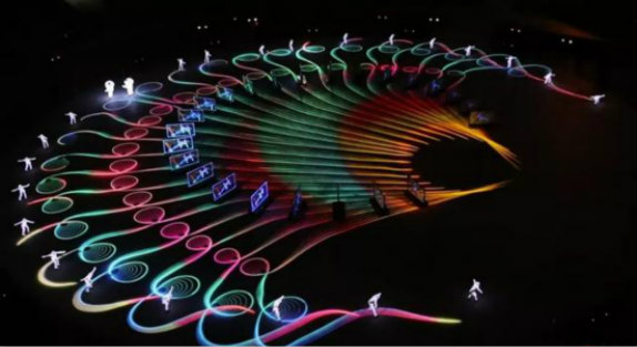 刷屏！北京八分鐘！你看懂了嗎?