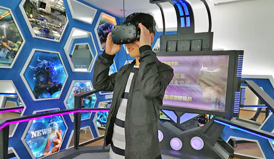 四月踏青，游學送好禮