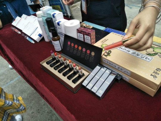  “新華瀾庭集杯”大賽還在繼續，首月戰績已出爐