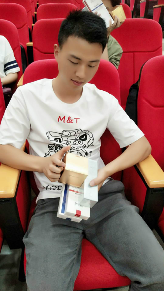  “新華瀾庭集杯”大賽還在繼續，首月戰績已出爐