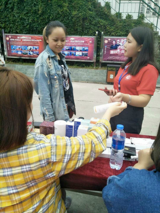  “新華瀾庭集杯”大賽還在繼續，首月戰績已出爐