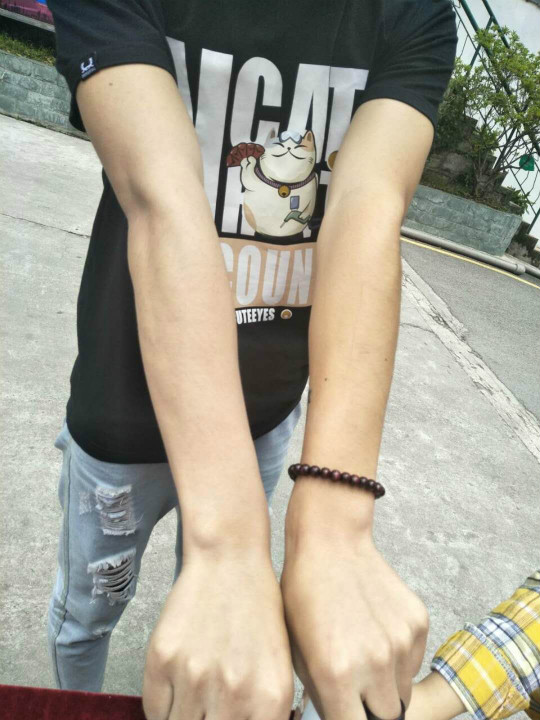  “新華瀾庭集杯”大賽還在繼續，首月戰績已出爐