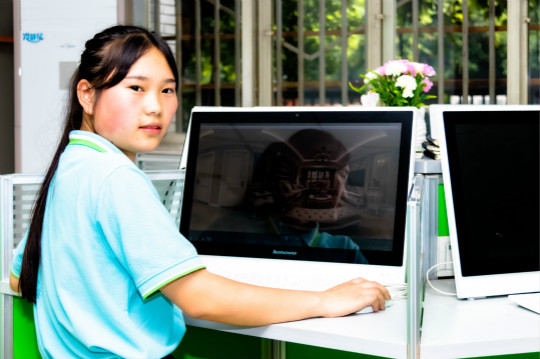 不要在美好的年紀(jì)，辜負(fù)了最好的自己！