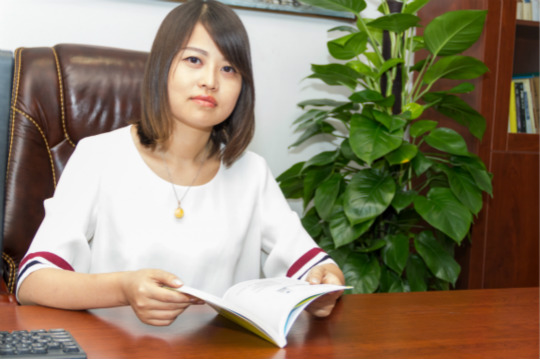 校企合作·共育英才——記優(yōu)秀合作企業(yè)專(zhuān)訪之中扶旅游