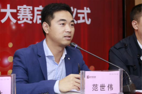 四川新華2018“教學質量百日工程”正式啟動