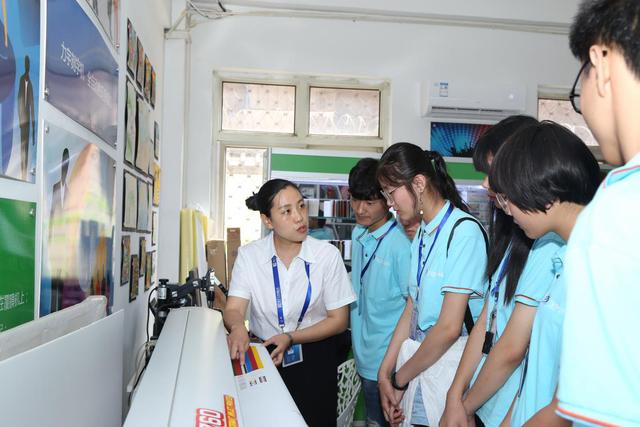 面對爆款專業(yè)的你該如何抉擇？