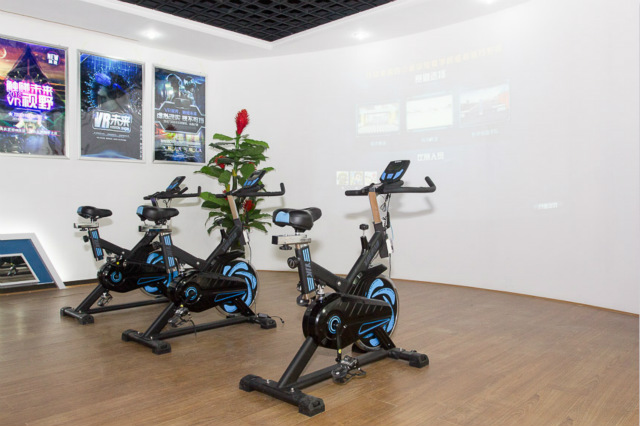 2019四川新華電腦學院十大專業全面亮相！預報名通道全面開啟啦！