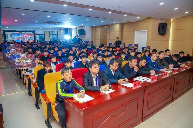 “新華互聯網杯”XCG英雄聯盟爭霸賽全國總決賽全面出擊！