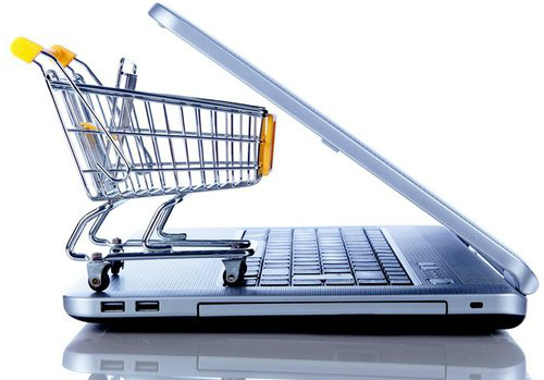 電商法來了，我們可以期待什么？退押金不再難了！